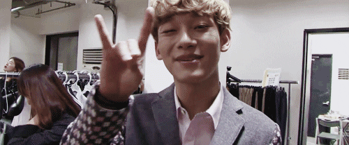 chen