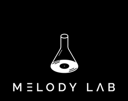 melodylab melody lab melodylab melody lab tv melodylabtv GIF