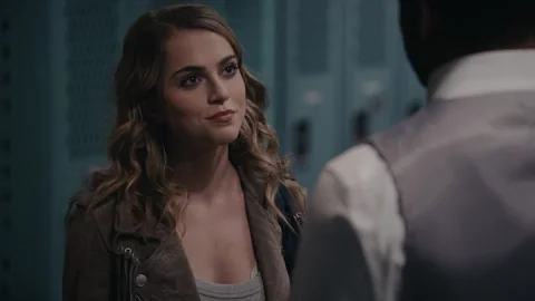 Story Of My Life Grandhotelabc GIF by ABC Network