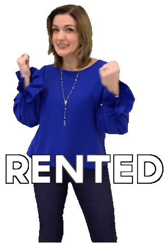 House Home Sticker by Ewwrealty