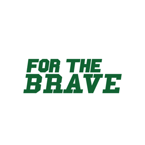 Azores Rallye Sticker