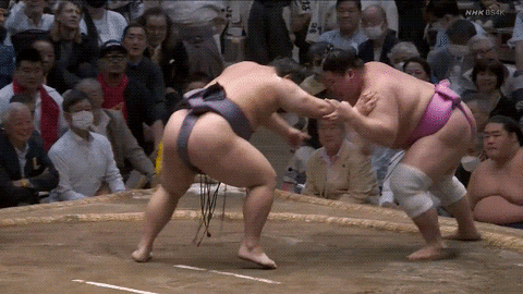Animated GIF - Find & Share on GIPHY