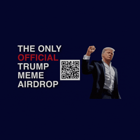 GIF by falabella.com Perú