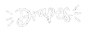 Cry-Baby Sticker