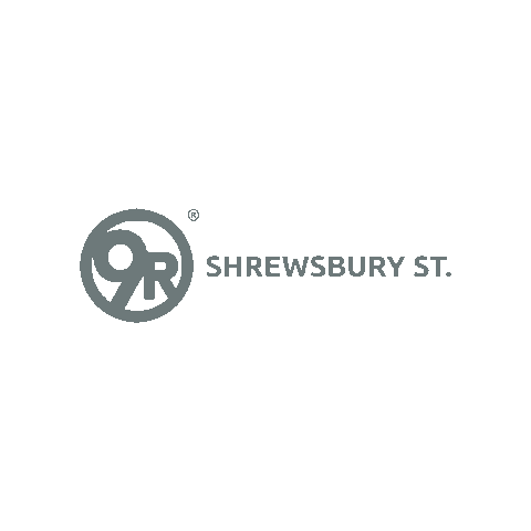 9roundwoo_shrewsburyst Sticker