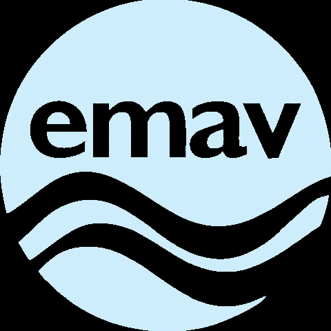 EMAV GIF