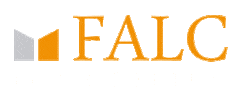 Realestate Wohnung Sticker by FALC Immobilien