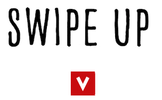 Swipe Sticker by Vögeli AG