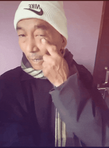 Nepali Nepaligifs GIF