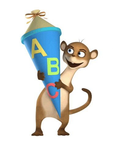 1klasse GIFs Get the best GIF on GIPHY