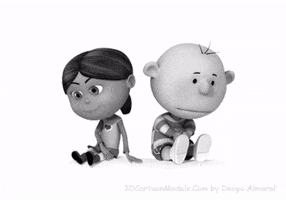 Love GIF