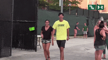 200.gif?cid=fc005b083d020481b3588f76e275df2e291271163a9cdf62&rid=200.gif&ct=g
