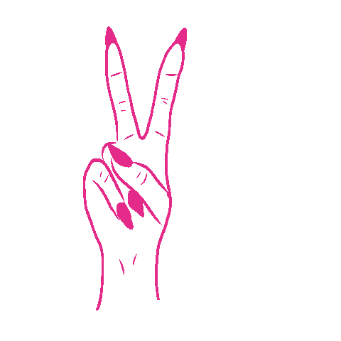 Sticker by Glittergrej