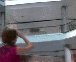 200.gif?cid=fc005b085accbf1339b0fcf57ed9ad7c6e50a325f12db27d&rid=200.gif&ct=g