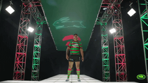 NRL Fantasy 2022 Part 12 - The first rule of trade club is, we only trade CTRs - Page 52 Giphy.gif?cid=ecf05e479wiyx5irkzmenv4fps21t9wt34pmzsqi78zk1dnm&rid=giphy