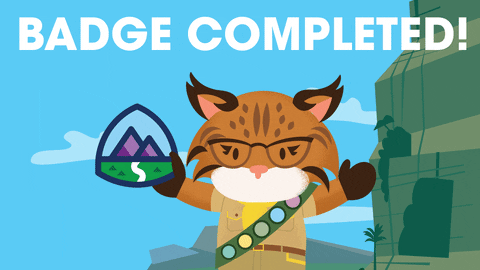 World Tour Win GIF by AppExchange - Find & Share on GIPHY