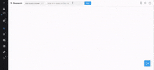 Mm GIF