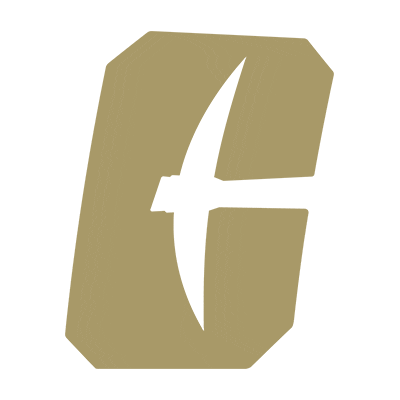 49Niners Sticker