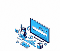 Diseno Web GIF