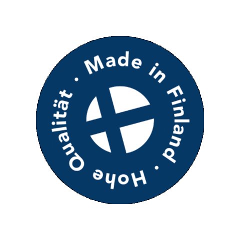 haustierkost Sticker
