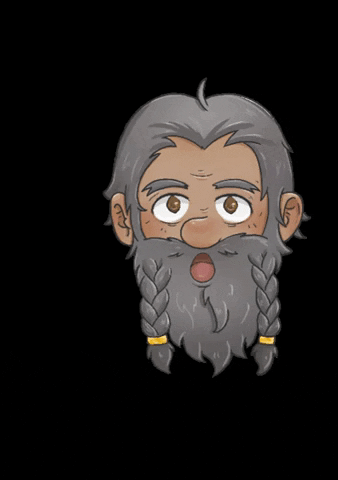 Stonebeard Store GIF
