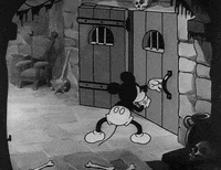 Mickey-mouse-troll-face GIFs - Get the best GIF on GIPHY