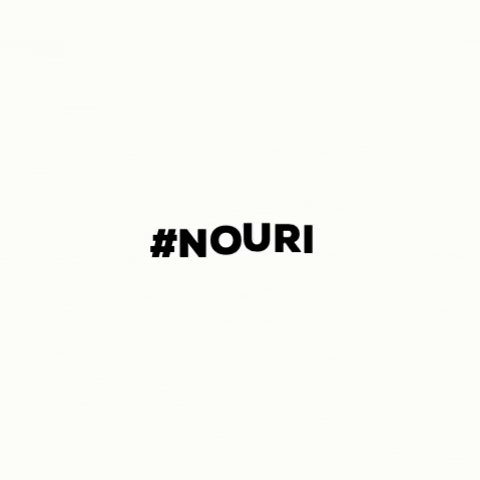 Nouri GIF