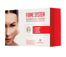 Esteticainrio Drafernanda Sticker by CosmoBeauty