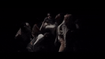 ANIA GIF