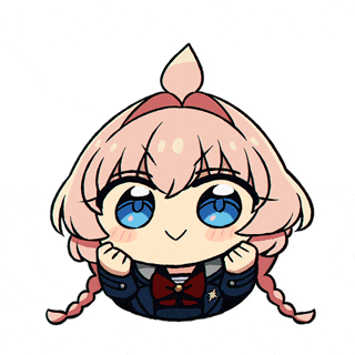 Kynich GIF