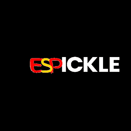 ESPickle GIF