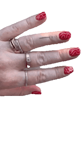 Sticker by Regelhelft