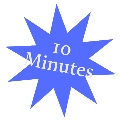 This Works Club Sticker