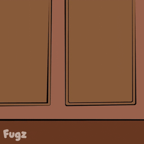 Oh Yeah Yes GIF by Fugz Official