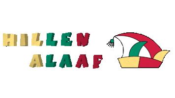 Grohika Recklinghausen Sticker