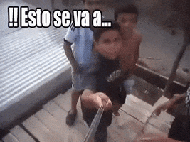 Descontrolar GIF