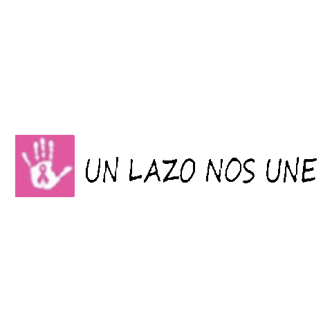 unlazonosune Sticker