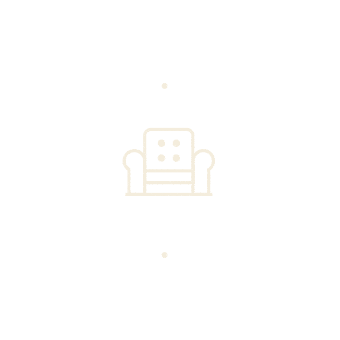 Bristol Sticker by boxmakersyard