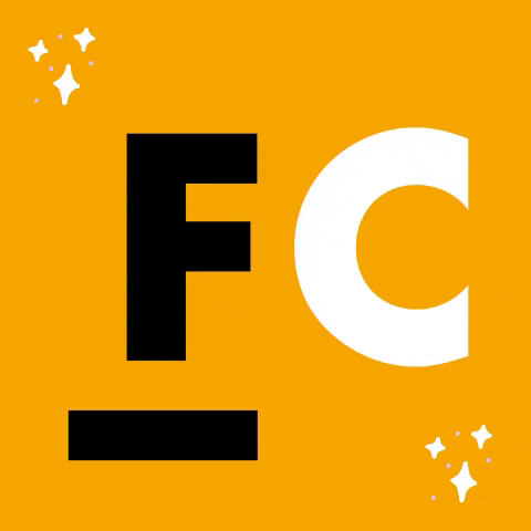 FC hogar&deco GIF