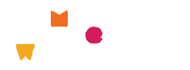 Sticker by Women in the World