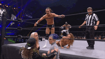 200.gif?cid=fc005b085356015743debdbc6dbeb445e80105171da87a42&rid=200.gif&ct=g