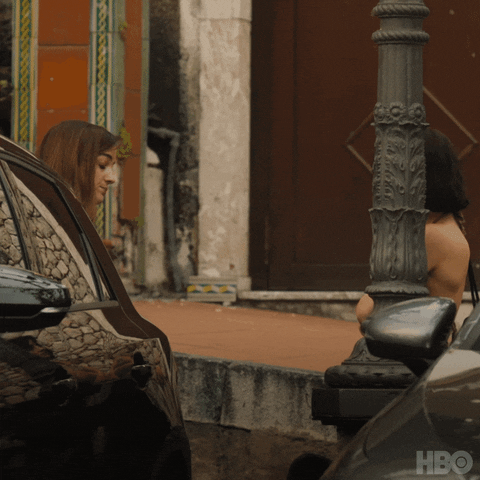 Looking Season 2 GIF by HBO