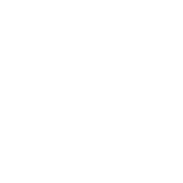 Discovery Renhotels Sticker by Renaissance Hotels