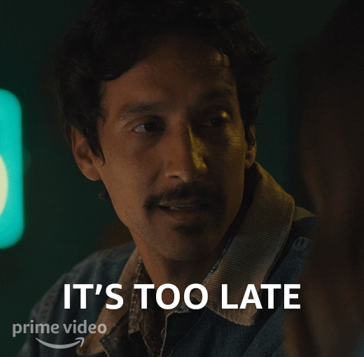 giphy.gif