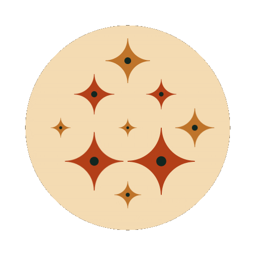 Avi Coffee Sticker by Milk_Network