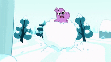 200.gif?cid=fc005b080ffc3fefd10123de2d3a001b3bdab70e3f087b94&rid=200.gif&ct=g