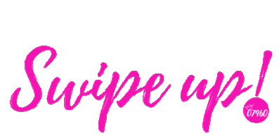 ms. morristown Sticker