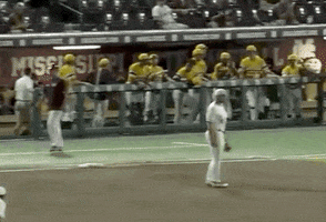 200.gif?cid=fc005b080d095e37377a33a888865c2770f2d00300d62ff2&rid=200.gif&ct=g