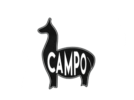 Alpaca GIF by Campo Alpaca, Inc.