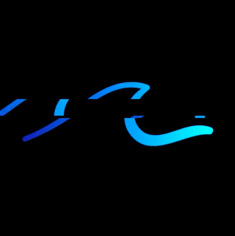 GIF by The Wellness Wave